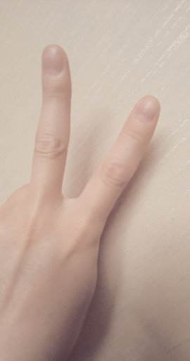 とらちゃんの2019/5/20 (月) 09:07のブログ