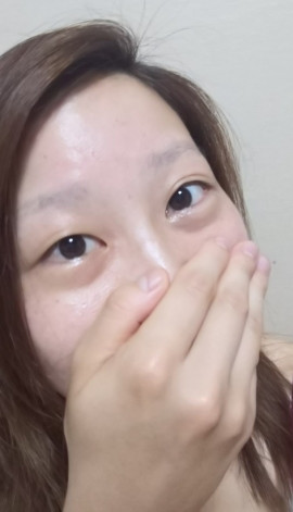 とらちゃんの2019/6/27 (木) 21:33のブログ