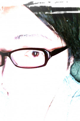 lemoちゃんの2019/5/10 (金) 21:20のブログ