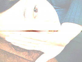 今日も夜勤があります(;゜゜)