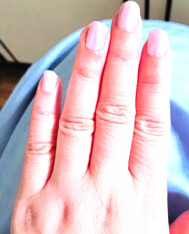 lemoちゃんの2019/7/12 (金) 18:39のブログ