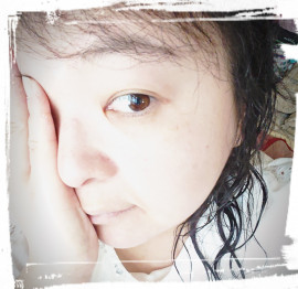 lemoちゃんの2019/5/12 (日) 12:15のブログ