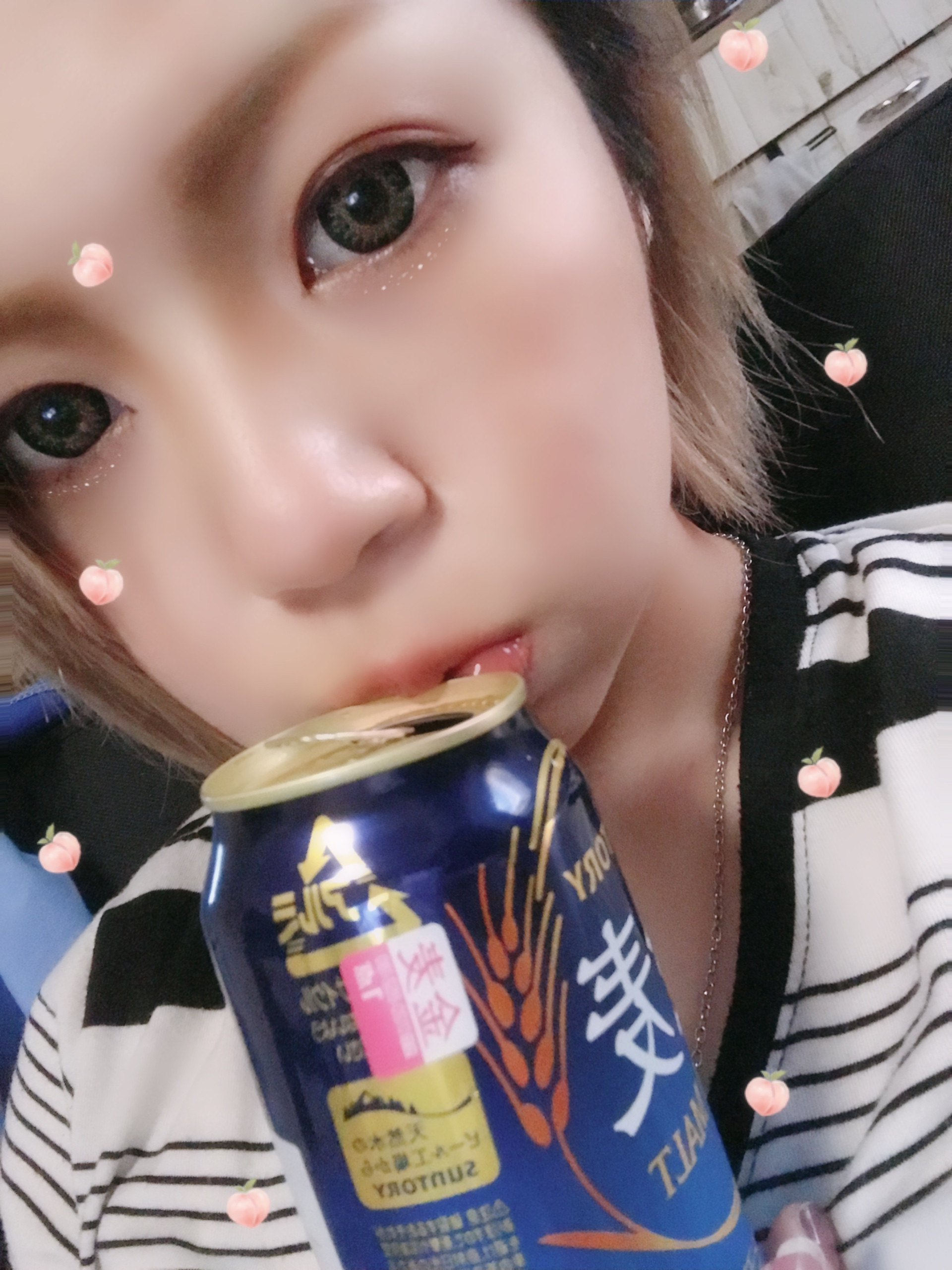 お腹空いた(　°Д°)