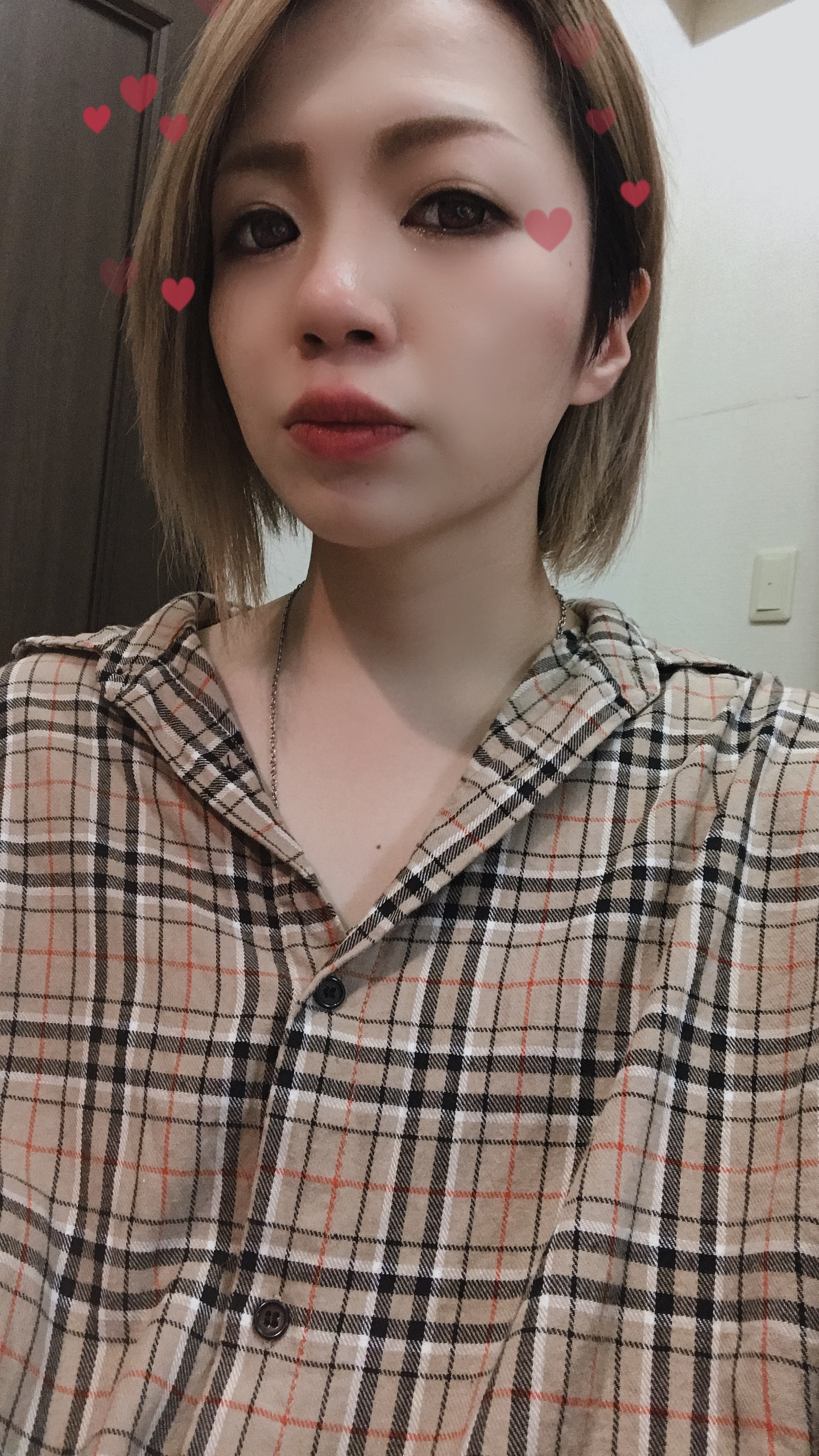 お腹空いたなー