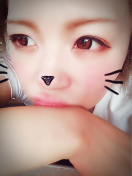 はなちゃんの2019/6/27 (木) 20:58のブログ