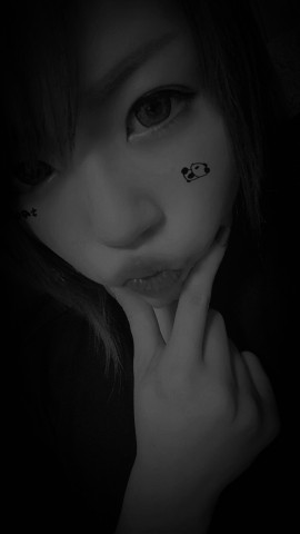 はなちゃんの2019/9/29 (日) 20:27のブログ