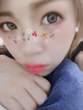 はなちゃんの2019/6/9 (日) 11:52のブログ