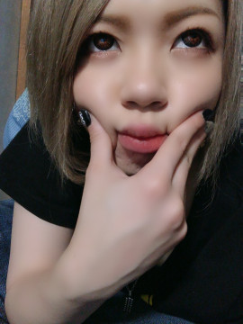 はなちゃんの2019/8/25 (日) 18:47のブログ