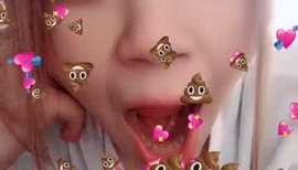 はなちゃんの2019/5/18 (土) 16:13のブログ