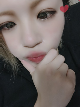 はなちゃんの2019/9/2 (月) 00:09のブログ