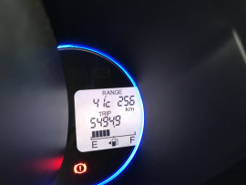 はなちゃんの2019/8/2 (金) 12:23のブログ