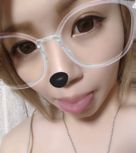 はなちゃんの2019/9/9 (月) 20:40のブログ