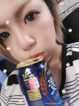 お腹空いた(　°Д°)