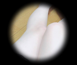 はなちゃんの2019/9/6 (金) 22:22のブログ