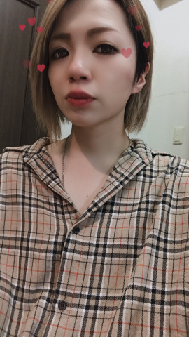 はなちゃんの2019/9/16 (月) 13:46のブログ