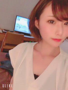 えりちゃんの2019/5/11 (土) 19:55のブログ