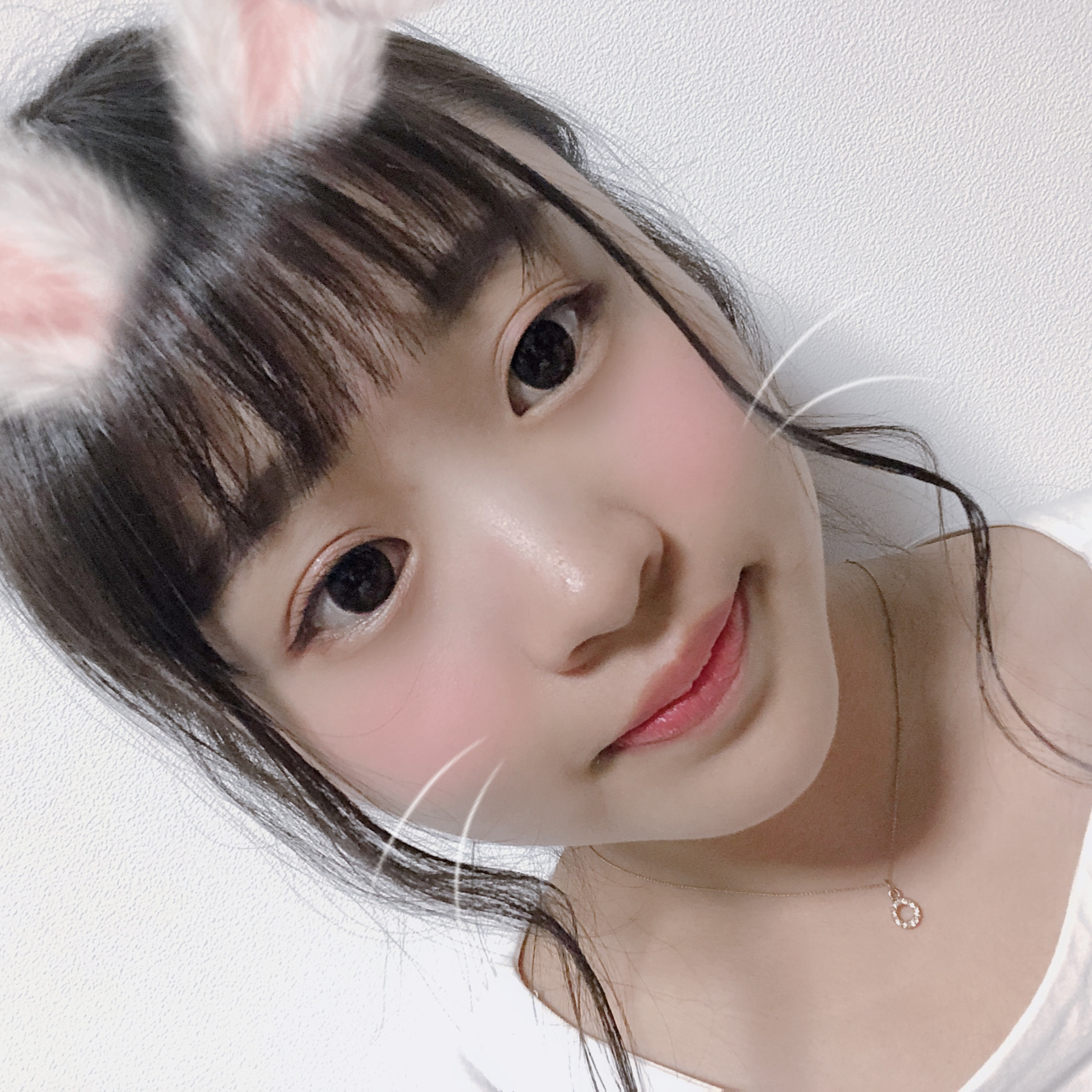 こんばんは~