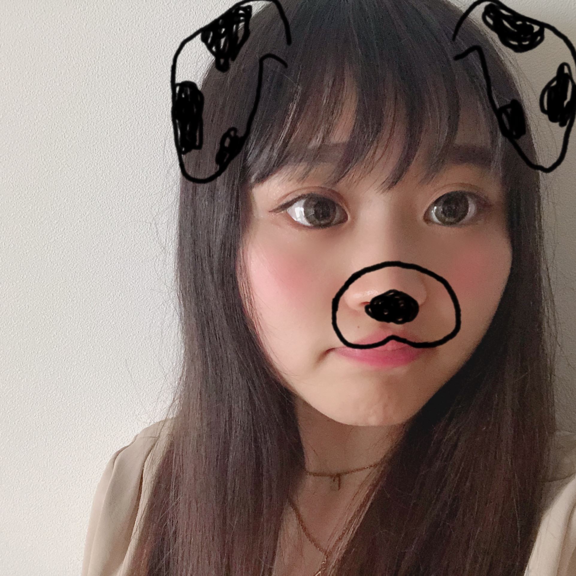 もちちゃんの2019/7/29 (月) 16:24のブログ