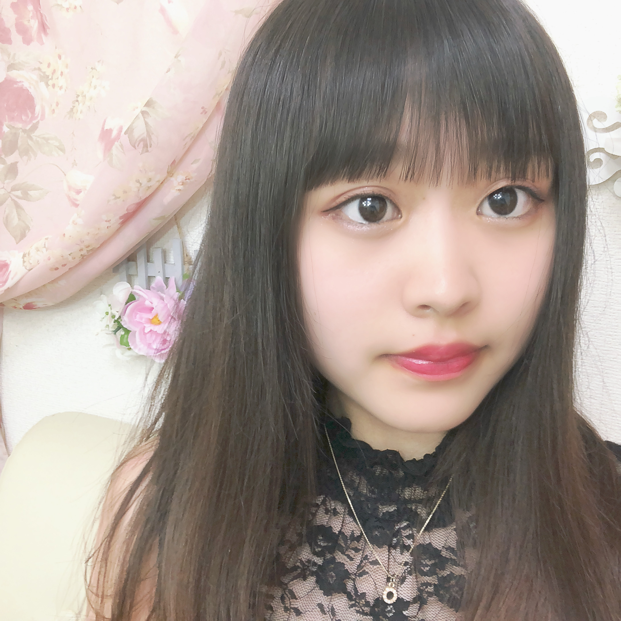 もちちゃんの2019/7/16 (火) 01:05のブログ