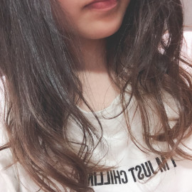 今日inします〜