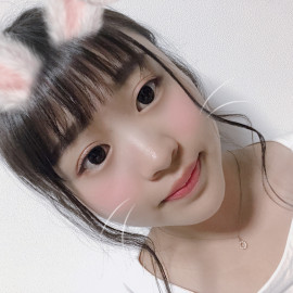 こんばんは~