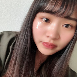 今日20時すぎ?