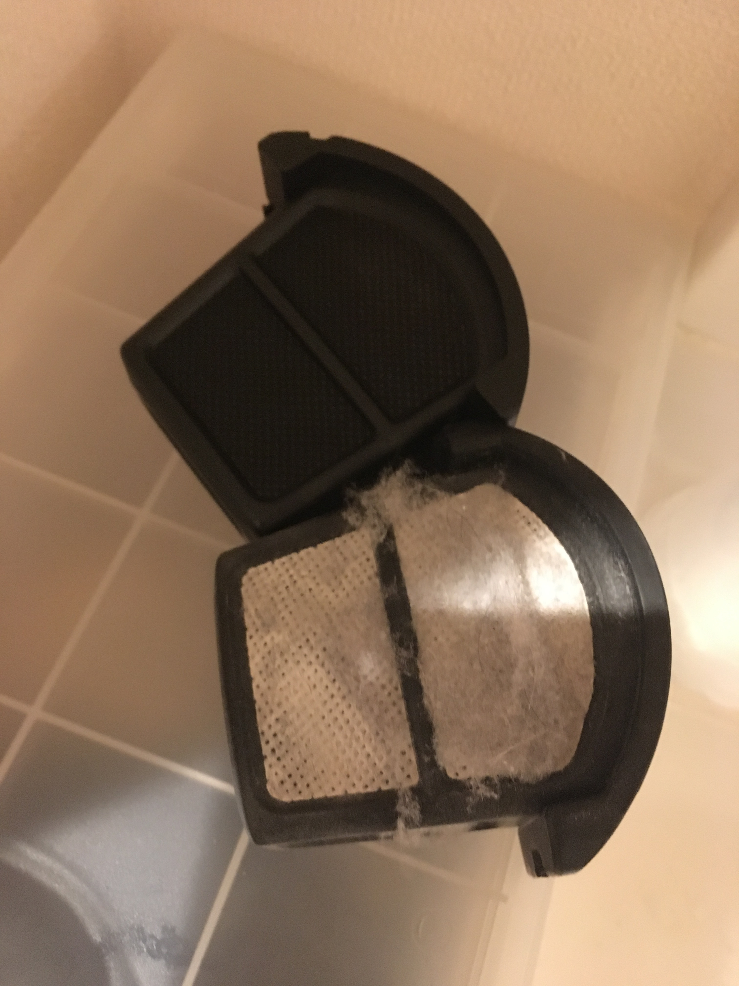 レイコップすごすぎっ