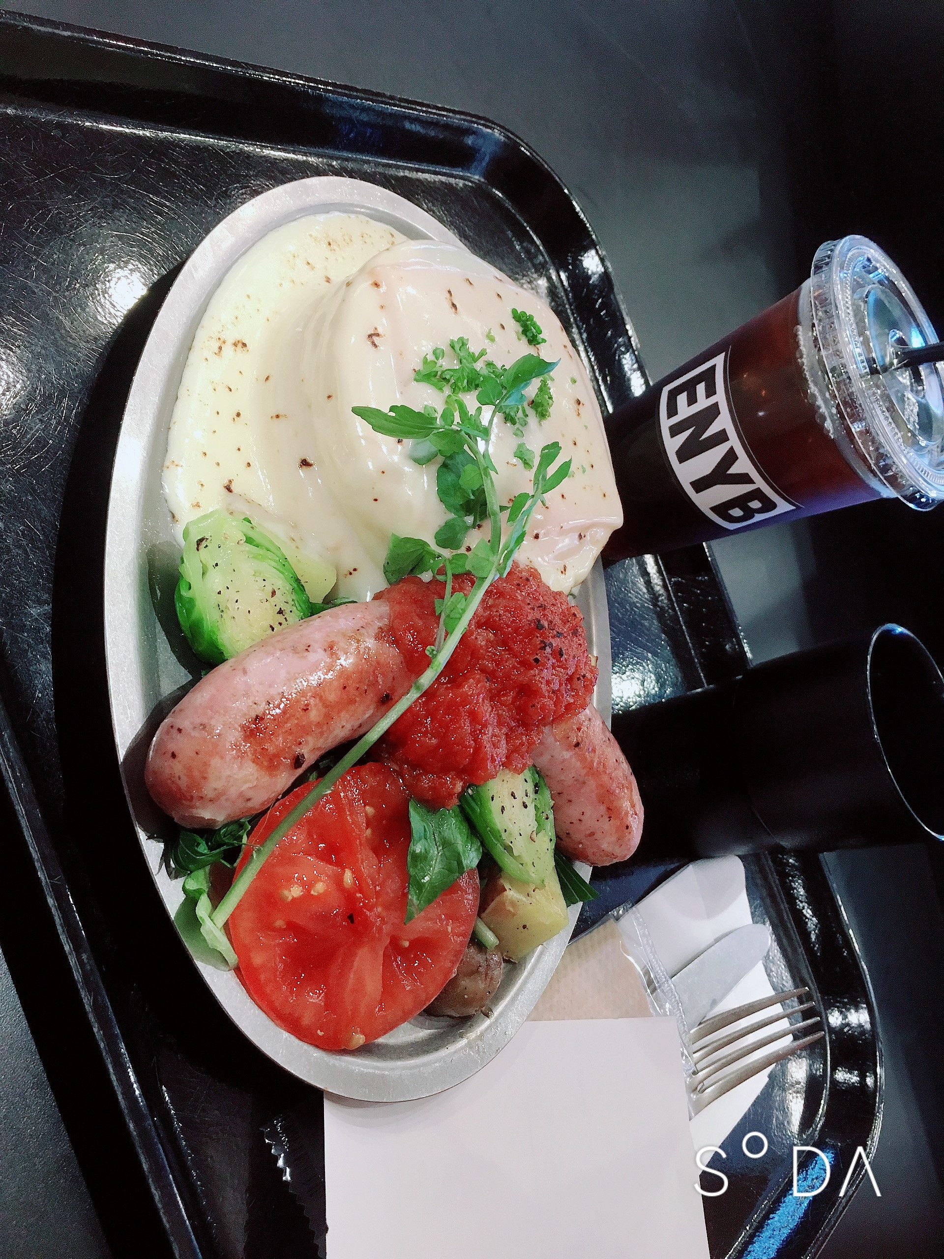 カ＊＊＊ーの＊＊＊