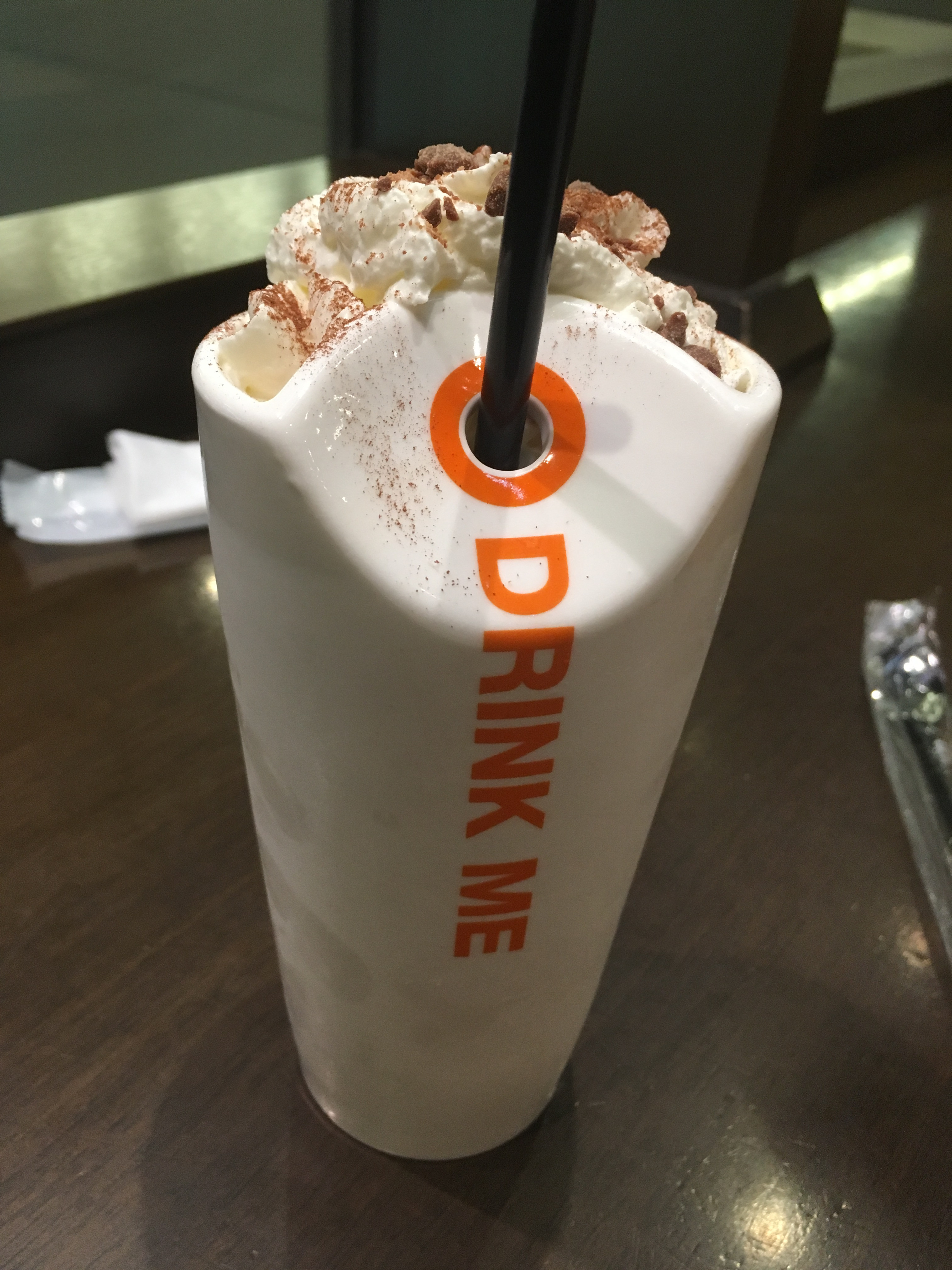 大阪たのしすっ