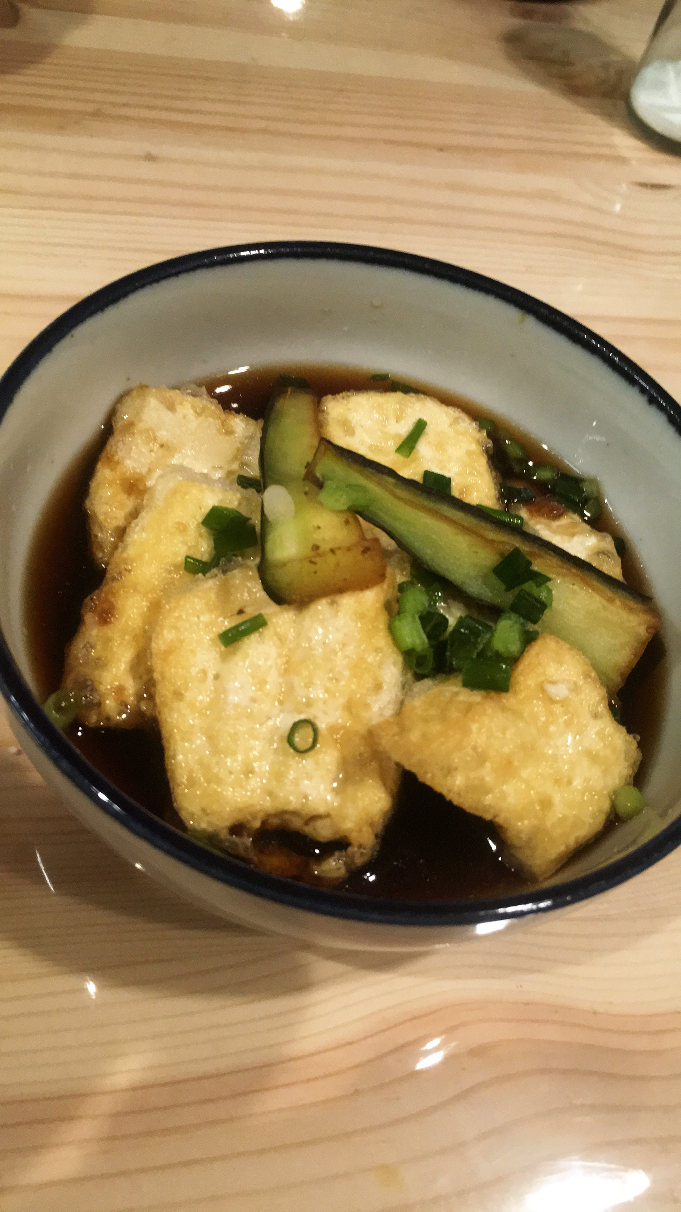 水曜の夜はー！ビールの日！