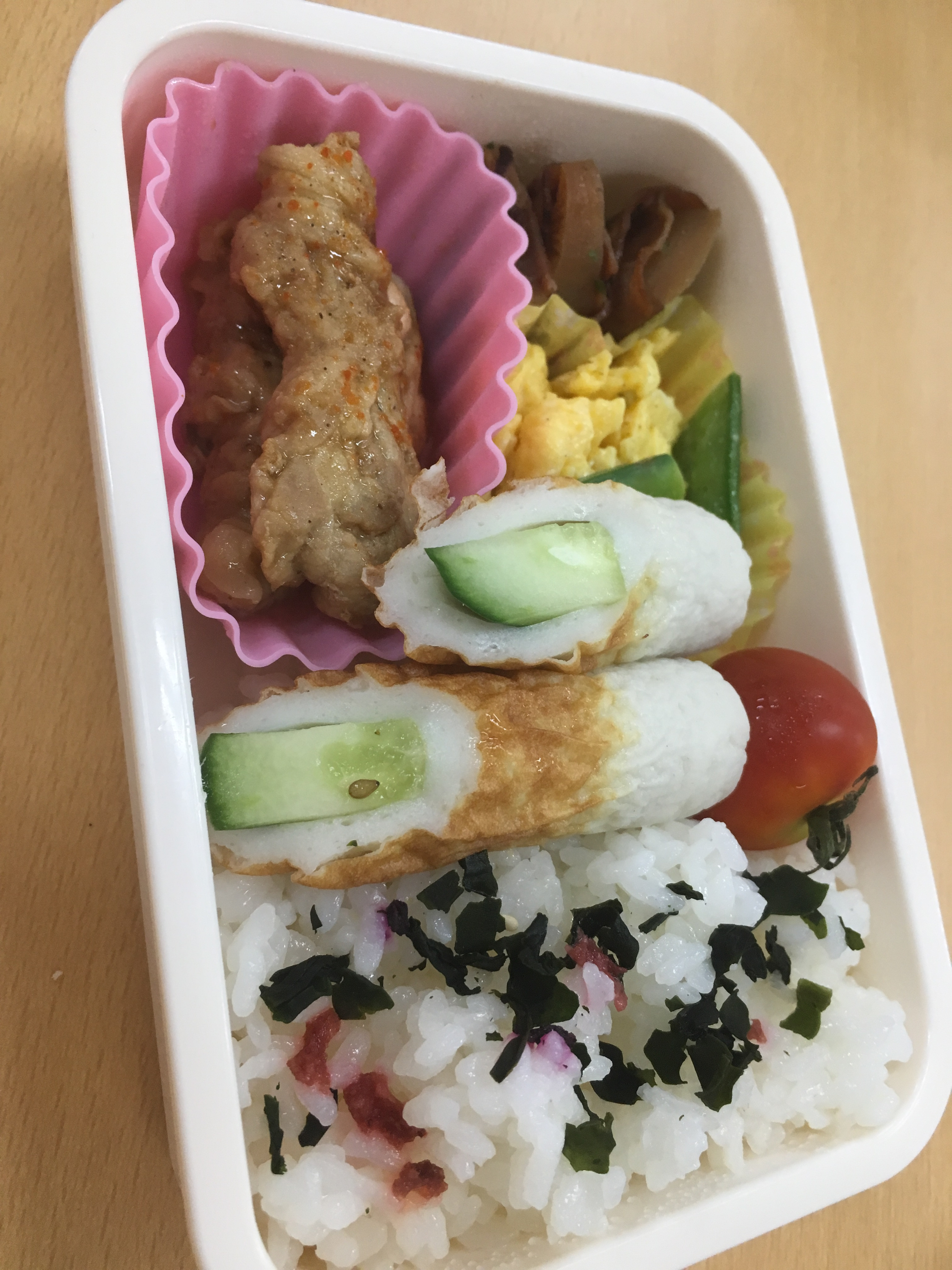 ふたご座ランキング1位だったのにー！