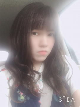 ちなちゃんちゃんの2019/6/2 (日) 12:55のブログ