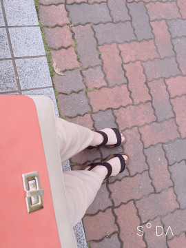 ちなちゃんちゃんの2019/6/8 (土) 18:38のブログ