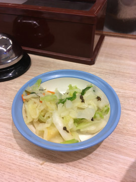 ちなちゃんちゃんの2019/9/14 (土) 15:42のブログ