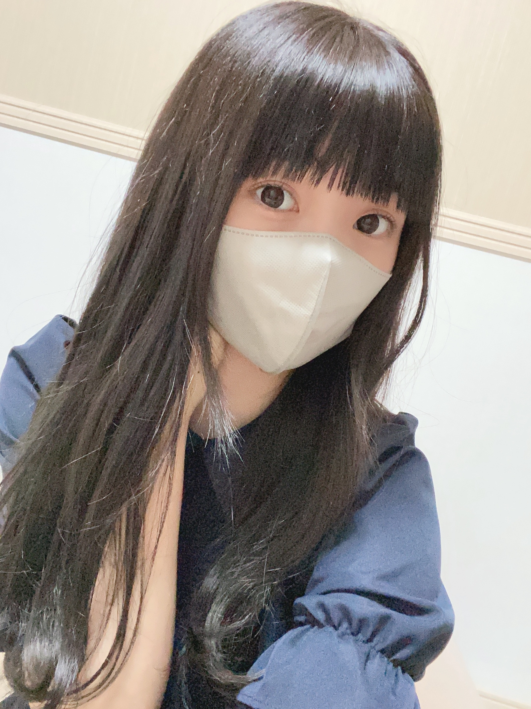 くるりちゃんの2023/6/27 (火) 21:32のブログ