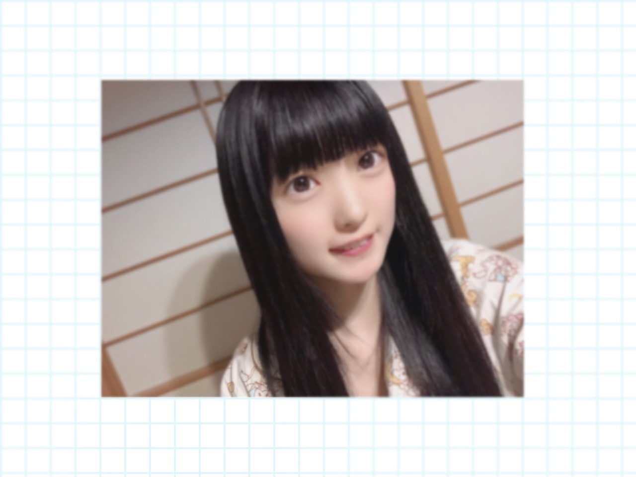 くるりちゃんの2019/5/18 (土) 17:17のブログ