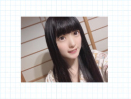 初めまして^^
