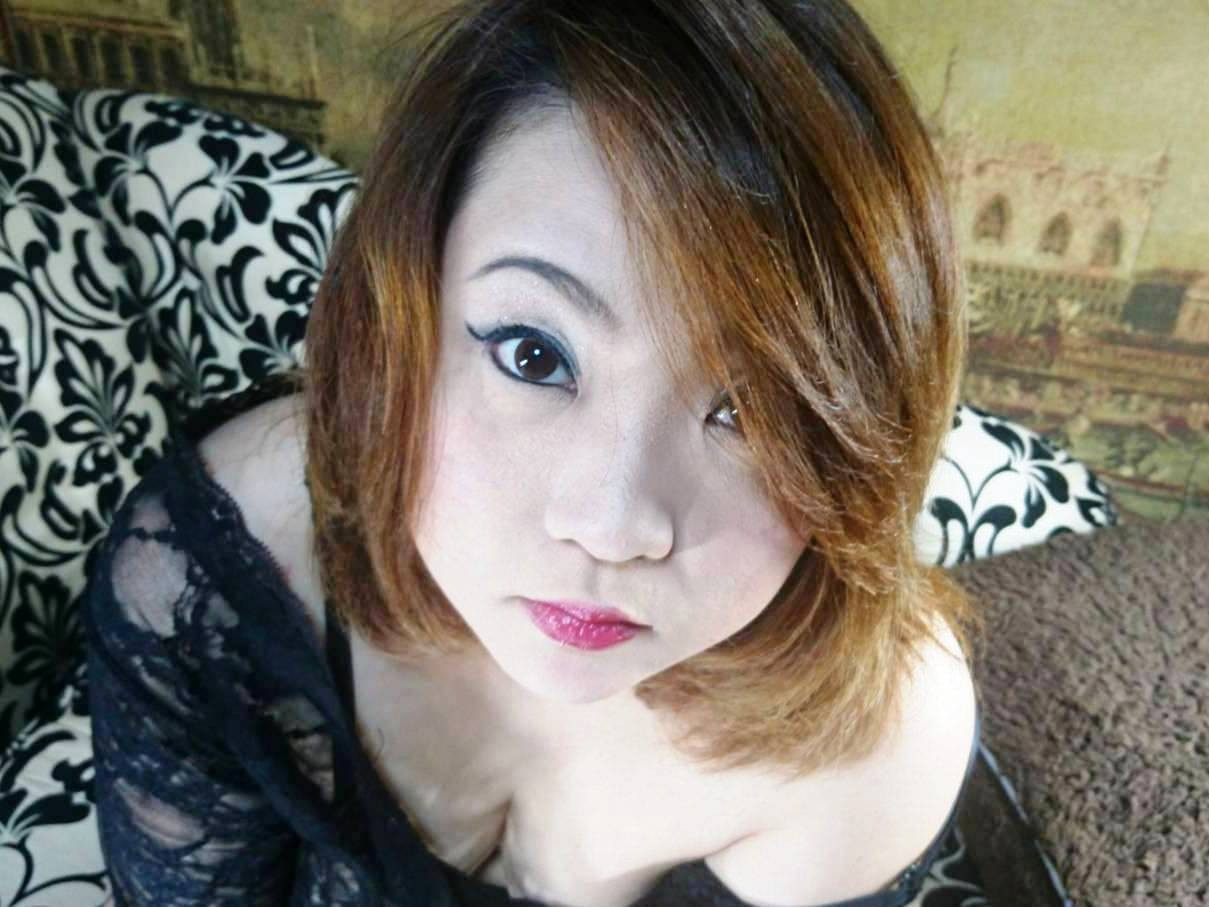 最近はエンジェルも