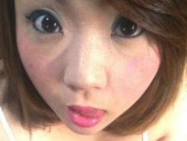 バンブルビー