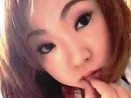 コスプレ大好き