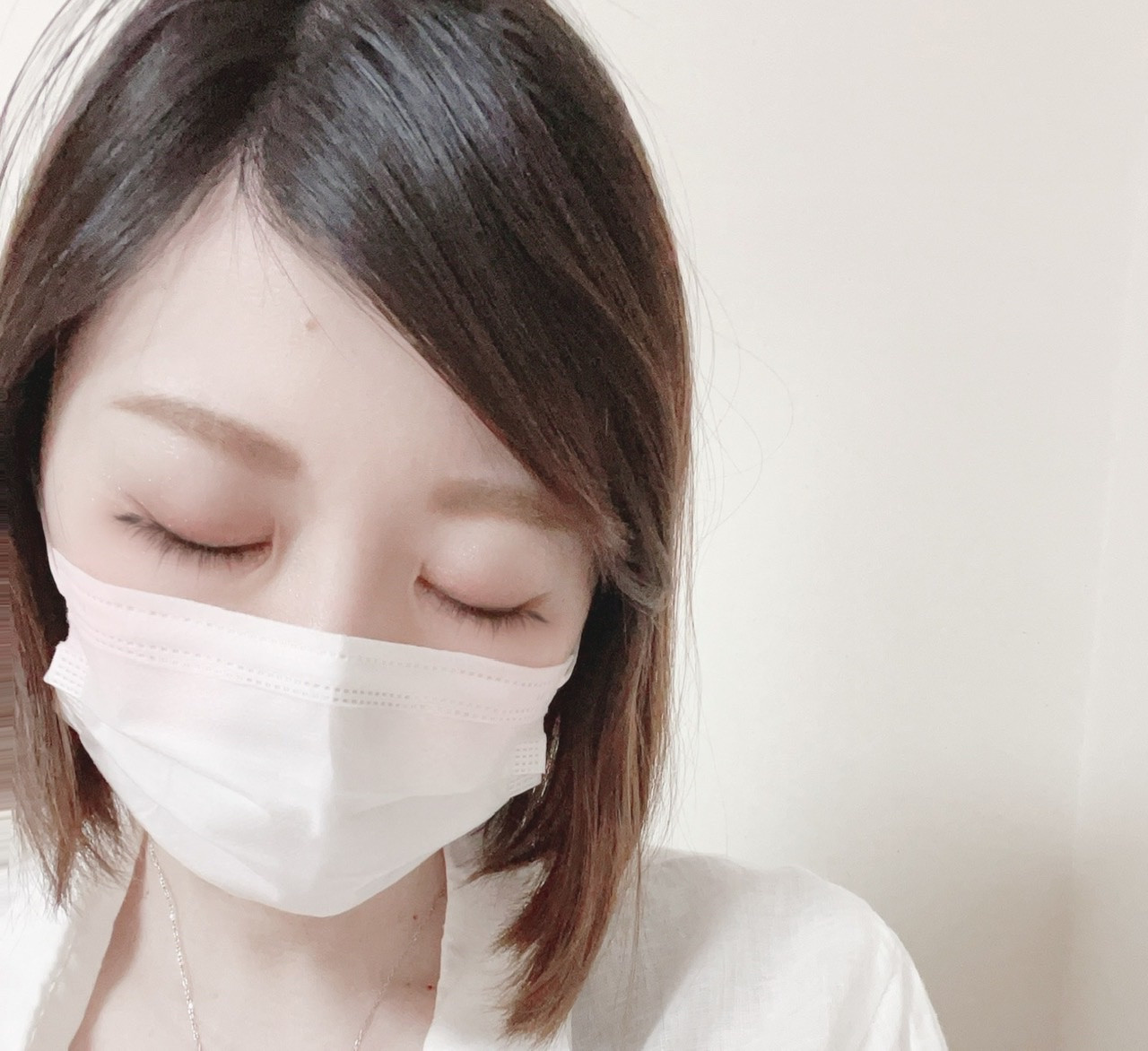 みゆきちゃんの2021/8/31 (火) 18:43のブログ