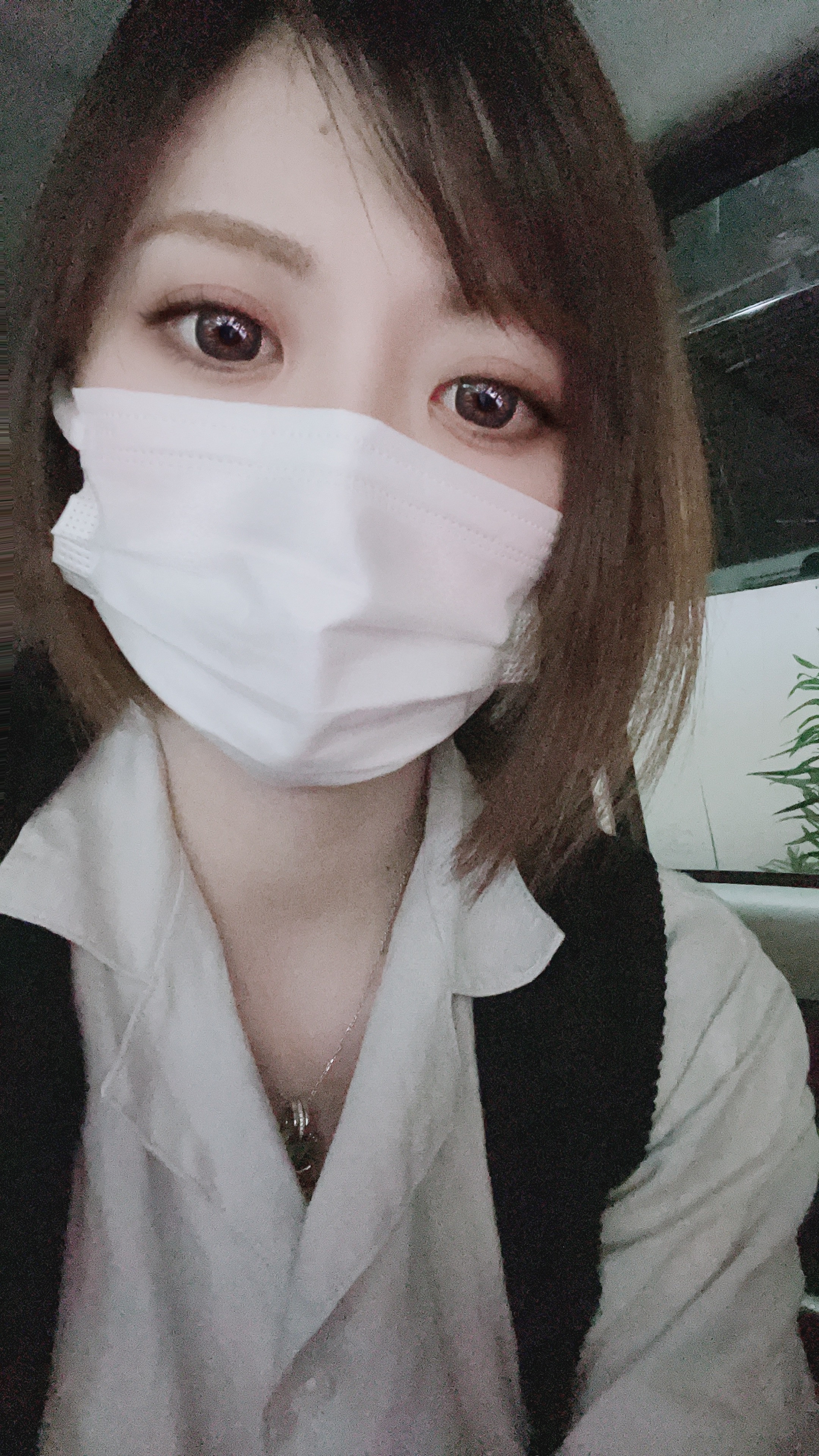 みゆきちゃんの2021/6/5 (土) 23:07のブログ