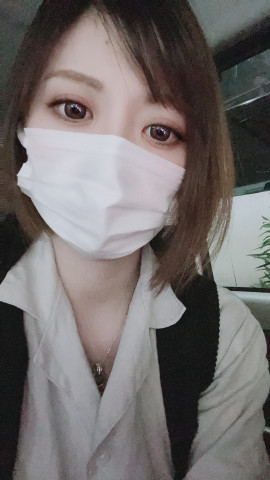 初