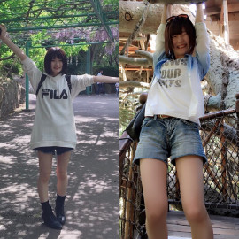 仁美ちゃんの2019/6/3 (月) 21:36のブログ