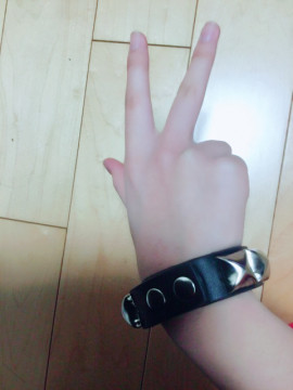 れくちゃんの2019/5/25 (土) 21:21のブログ