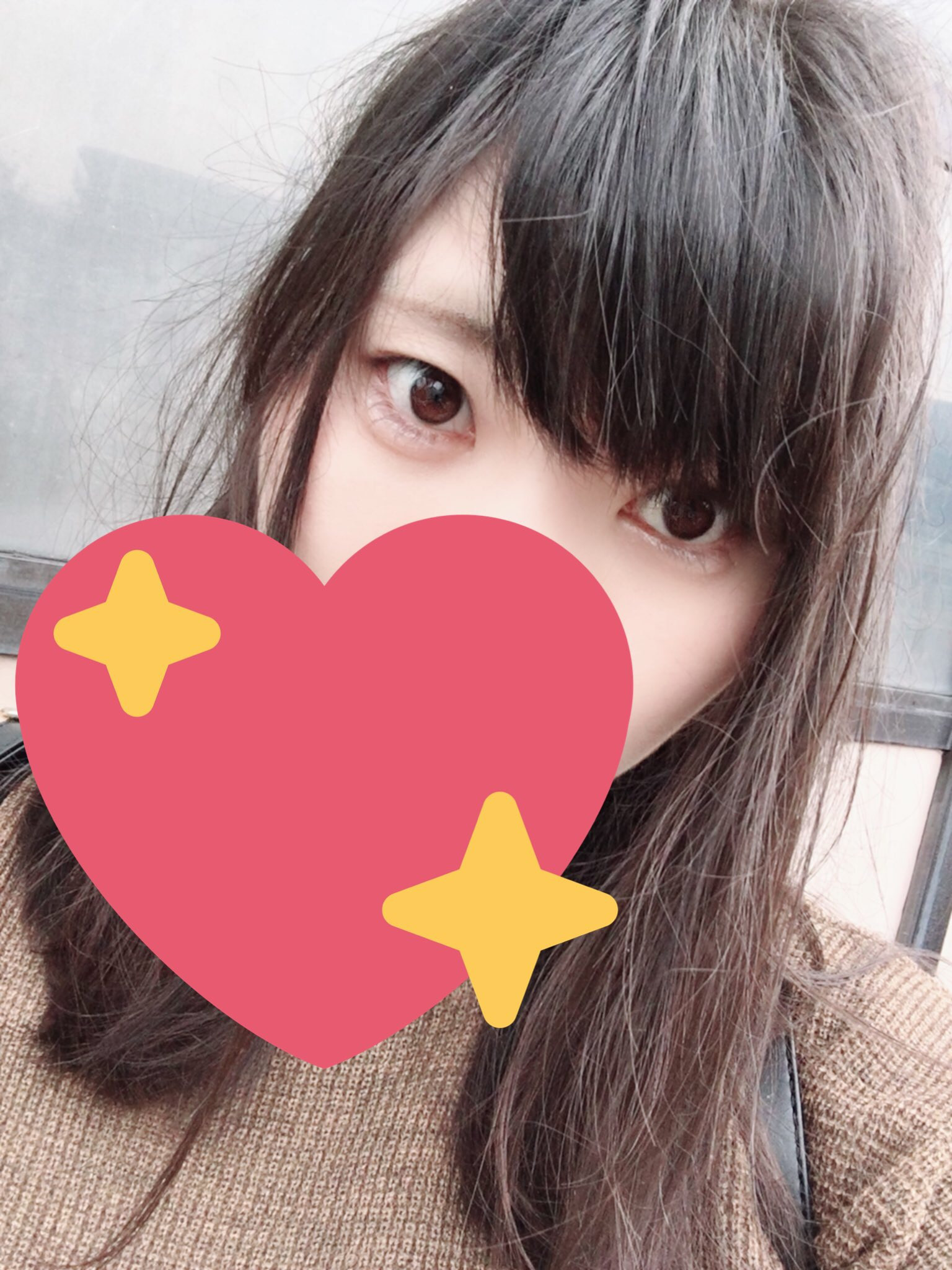 はじめまして♪