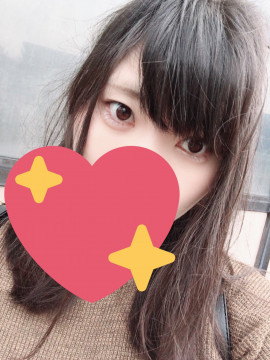 るる♪ちゃんの2019/5/23 (木) 09:18のブログ