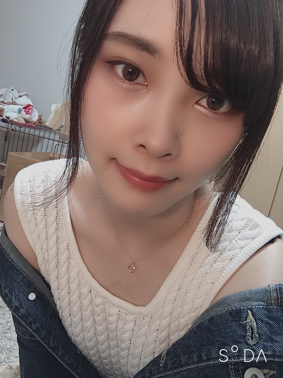 おはようございます。
