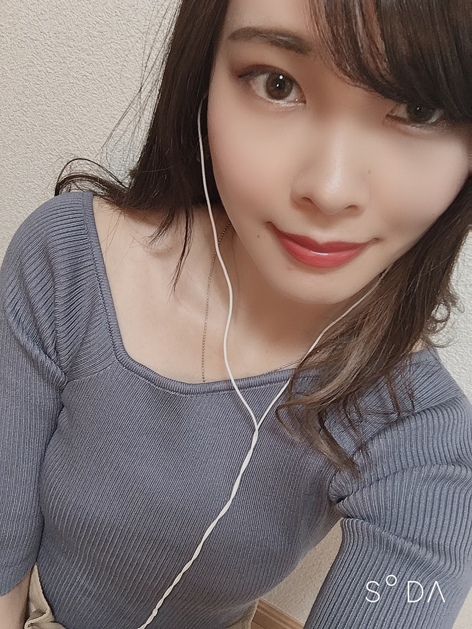 おはようございます！