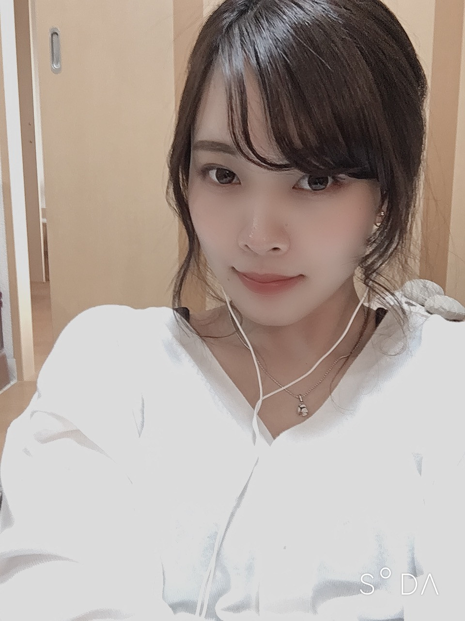 こんにちは??